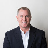 Steve Mattox