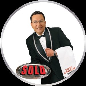 David Gonzalez