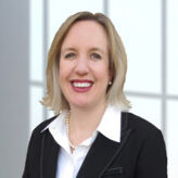 Vitré Ravenel Stephens