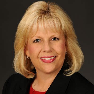 Stacey Brown