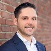 Tim Farina 603-254-5989