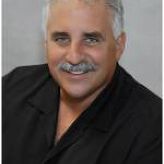 Peter Canacakos