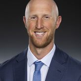 Mike Glennon