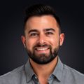 Rob Doretti