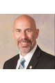 Chris F. Deardorff