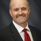 Tim Shreiner