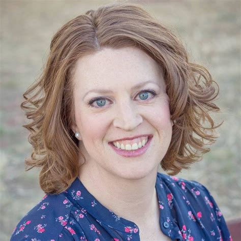 Lindsay Partlow