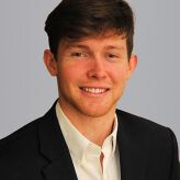 Drew Walters