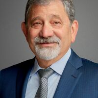 Steve Lazarus