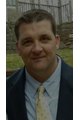 Stephen G Mock