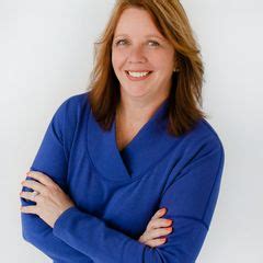 Stephanie Nesselhuf