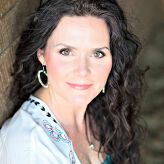 Michelle Dolan-Rushing