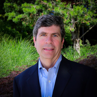 Dave Dunn