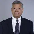 Steve Simon