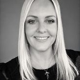 Mikelle Despain