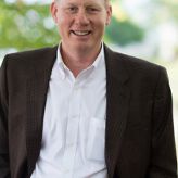 Joe Buhrman