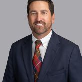 Michael Hackett