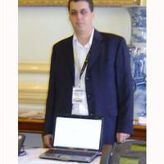 Guillermo Rosman