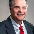 Christopher Savage, SIOR