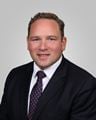 Aaron R. Smith
