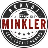 Brandt Minkler