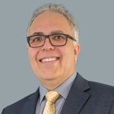 Ricardo Lopez Alonso