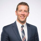 Collin Fischer, CCIM