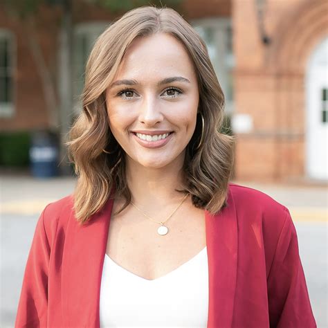 Sophie Layne