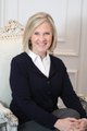 Linda Burns
