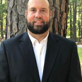 Travis Chaffin