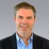 Kevin Brawley