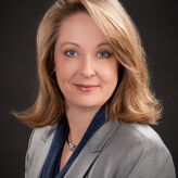 Cathy Lutz