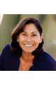 Sherry Ann Tune
