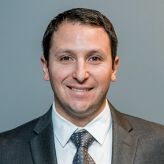 Mike Priolo