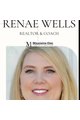 Renae Wells