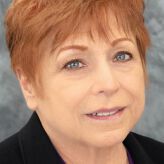 Liz Thompson
