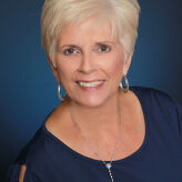Ann Jones