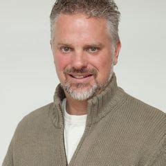 Raymond Rainey