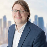 VLADIMIR OLYANICH