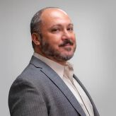 Jason Piazza