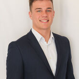 Carson Brewer