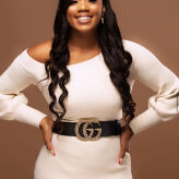 Sharonda Taylor Newton