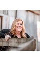 Christina McKim