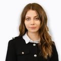 Magdalena Denisiuk