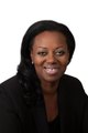 Regina Booker SFR