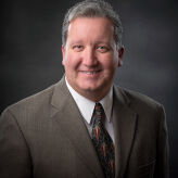 Brian Mulherin