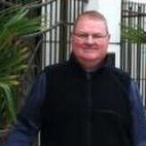 Ted McClure