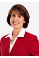 Suzanne Beckmann