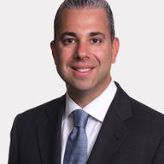 Michael Rackenberg