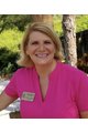 Carleen Lester